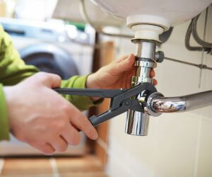 About The Faucet Pros Cisco, GA